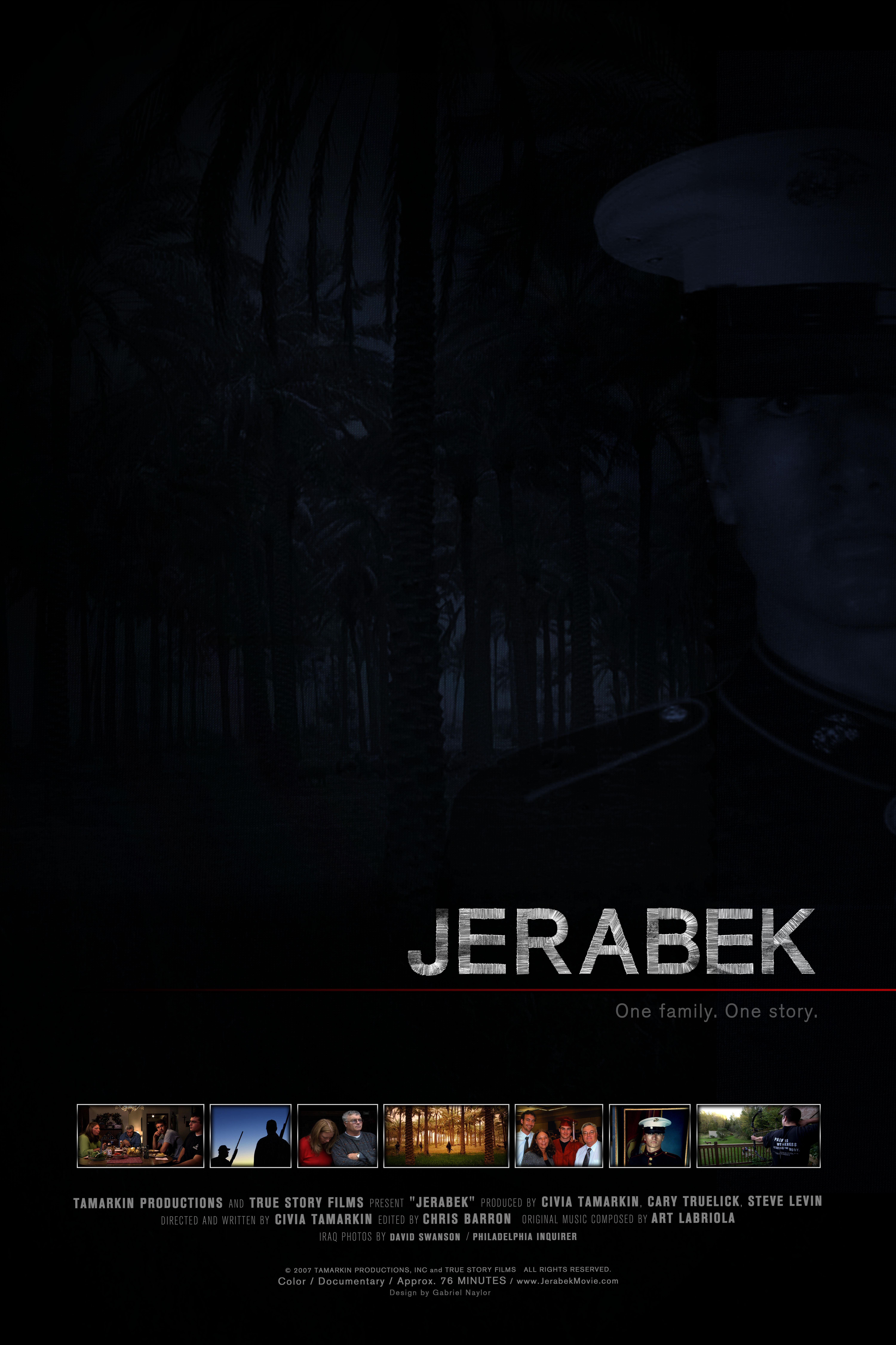 Jerabek